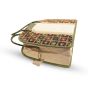 Jute Office Bag Gujarat Fabric