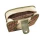 Jute Office Bag Gujarat Fabric