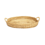  Cane Oval Handle Try B