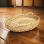  Cane Oval Handle Try B