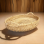  Cane Oval Handle Try B