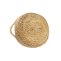  Cane Oval Handle Try B