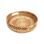  Cane Red Liner Bon Tray M