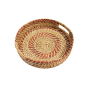  Cane Red Liner Bon Tray M