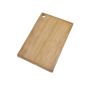 Wooden Chopping Board S || Saras Aajeevika
