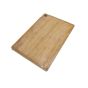 Wooden Chopping Board S || Saras Aajeevika