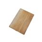 Wooden Chopping Board Big || Saras Aajeevika