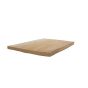 Wooden Chopping Board Big || Saras Aajeevika