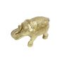 Brass Elephant 6 Inch || Saras Aajeevika