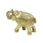 Brass Elephant 6 Inch || Saras Aajeevika