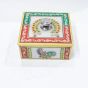 Gift Box || White || Saras Aajeevika