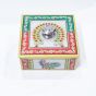 Gift Box || White || Saras Aajeevika