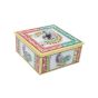 Gift Box || White || Saras Aajeevika