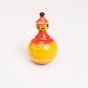 Balancing Doll Big Mustard | Toy for Kids | Handmade Toys | Wooden Toys