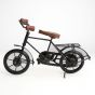  Wooden Cycle Small