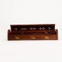  Wooden Agarbati Stand