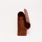  Wooden Agarbati Stand