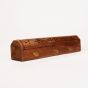  Wooden Agarbati Stand