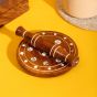 Wooden Toys Chakla & Belan | Toy for Kids | Handmade Toys | Wooden Toys