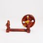 Wooden Toys Charkha | Toy for Kids | Handmade Toys | Wooden Toys