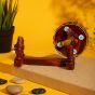 Wooden Toys Charkha | Toy for Kids | Handmade Toys | Wooden Toys