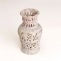 Marble Flower Vase - 360 gm