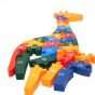 Animals Puzzles Giraffe | Toy for Kids | Handmade Toys | Wooden Toys