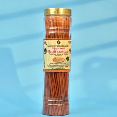 Chandan Agarbatti || 300gm || Saras Aajeevika
