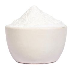 Chhattiskala Pure Tikhur Powder 200g -100% Natural Indian Arrowroot, Gluten-Free Starch, No Additives, Authentic Product