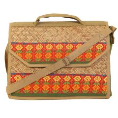 Office Bag .