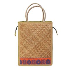 Tiffin Bag 