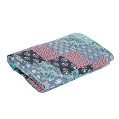  Bedsheet Comforter Handloom Saras Aajeevika
