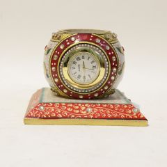 Pen Stand Watch  4*4 || Saras Aajeevika