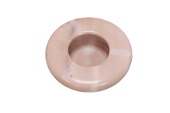 Marble Ash Tray || Saras Aajeevika