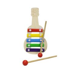 Wooden Xylo Phone - Small || Saras Aajeevika