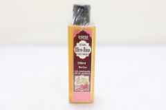 Palash Face wash  Olive Rose 200ml || Saras Aajeevika
