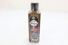Palash Hair Oil Bhringraj 100ml || Saras Aajeevika