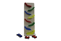Car Game | Toy for Kids | Handmade Toys | Wooden Toys