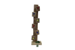 Goli Game | Toy for Kids | Handmade Toys | Wooden Toys