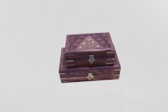 Jewellery Box Set Of 2 || Ladies Jewelley Box || Made by Rural SHG || Saras Aajeevika