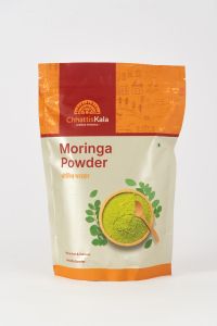 ChhattisKala Authentic Moringa Powder