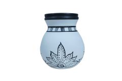 Aroma Difusor || Saras Aajeevika