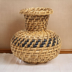 Cane Kalash B