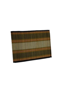  Table Runner Mk B & Y 12×48 Inch