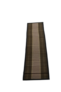  Table Runner Mk B & R 12×48 Inch