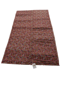  Handmade Multi-Purpose Mat – Ideal for Prayer, Yoga, Exercise & Daily Use