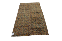  Handmade Multi-Purpose Mat – Ideal for Prayer, Yoga, Exercise & Daily Use