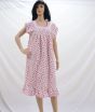 Sunflower Pink - S Size