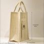 Juthbag