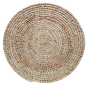  DINNING MAT(25CMX25CM)